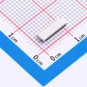 0310B-GX-27PWB-GF-RB商品缩略图