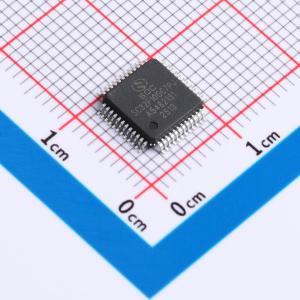 SC32F10GC7PJR商品缩略图