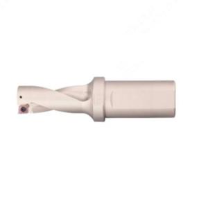 WDX18.5-C25-2D-37L 68140-12商品缩略图