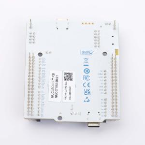 NUCLEO-C071RB商品缩略图