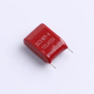 HPP105J2SC05HC3TN0R商品缩略图