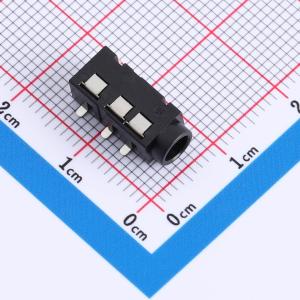 MLD-PJ-320D-4P商品缩略图