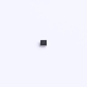 MAX44268EWL+T商品缩略图