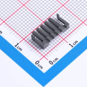 5006380507商品缩略图