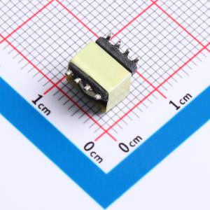 XRER7.5-S251013商品缩略图