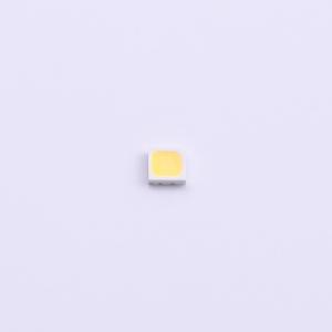 KW DDLM31.EH-5J6K-A131-W4A4-140-R18商品缩略图