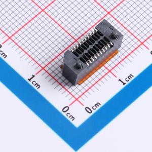 GT-B0803FSV50-20B0401商品缩略图