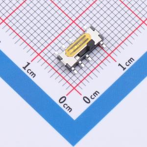 SS-304A-AGS8P-200商品缩略图