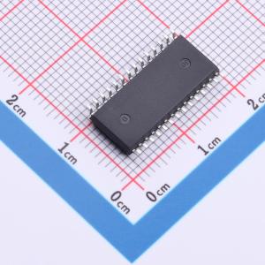 SC92R425M28U商品缩略图