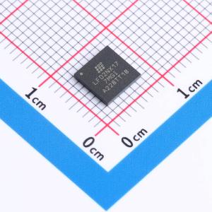 LFD2NX-17-7MG121I商品缩略图