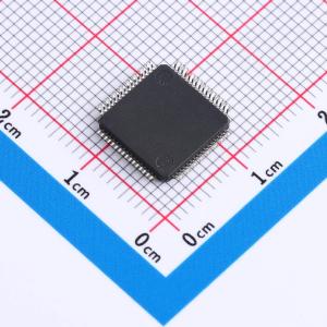 F280036CPMRQ1商品缩略图