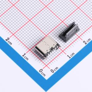 HH 6P TYPE-C (Y059)商品缩略图