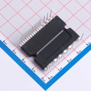 SPE10S60F-A商品缩略图