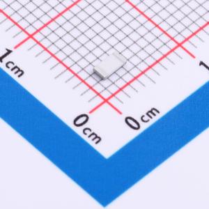 GR1206F360RT5G00商品缩略图