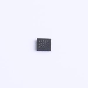 MAX26406AFOCY+商品缩略图