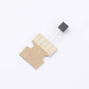 STQ2LN60K3-AP商品缩略图