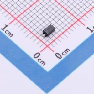 RB161M-20商品缩略图