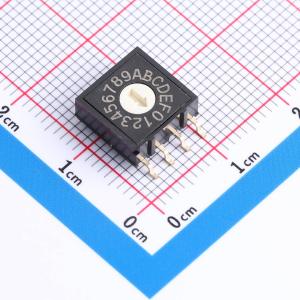 A6RS-161RF商品缩略图