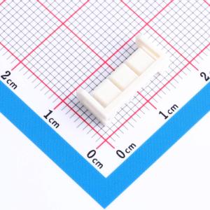 PWBS-03V商品缩略图