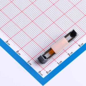 GT-B0803FSV70-60B0401商品缩略图