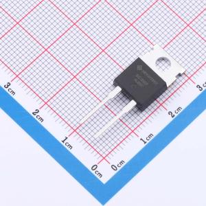 SIC1060P-BP-HXY商品缩略图