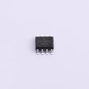 ADUM1286BRZ-HXY商品缩略图