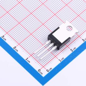 VS30CTQ080-M3-HXY商品缩略图