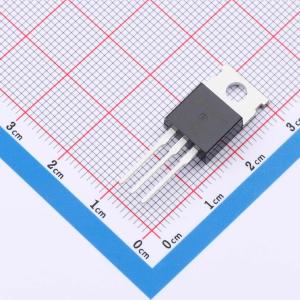 NTSV20100CTG-HXY商品缩略图