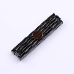 LB1950-F40S-BAR02商品缩略图