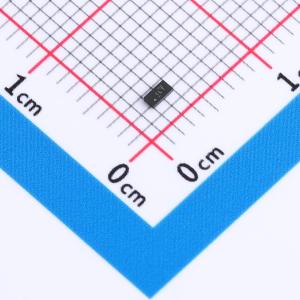 TXU0102QDTTRQ1商品缩略图