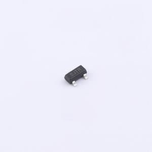 TPMCP120T-270I/TT商品缩略图