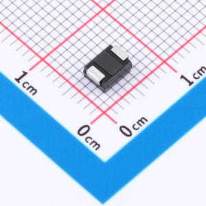 SMBJ6.0CA商品缩略图