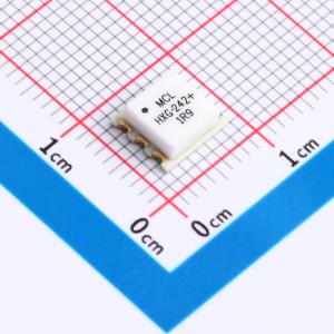 HXG-242+商品缩略图