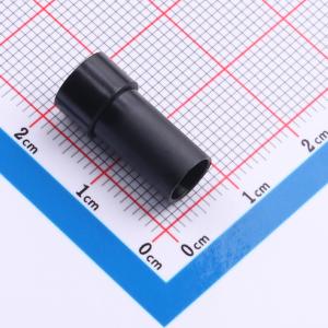 XKD-PTB20商品缩略图