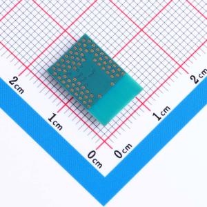 BMD-340-A-R商品缩略图