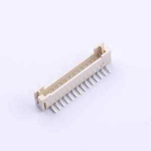 HDGC1502WRA-14P-2商品缩略图