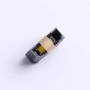 GT-B0803FSV90-20B0401商品缩略图