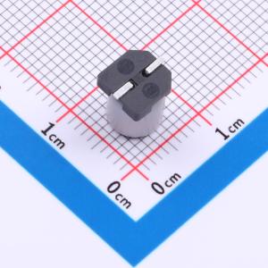 EFPA025ADA221M0677商品缩略图
