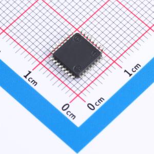 STM8AF6226TDY商品缩略图