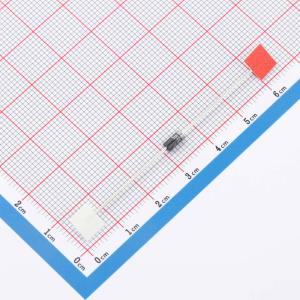 UF4007商品缩略图