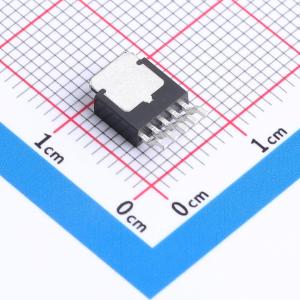 SY6103JBC商品缩略图