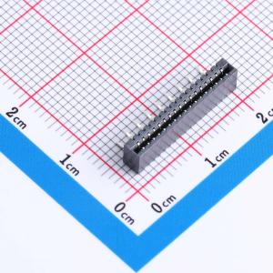 1.0-B-17PW-TL商品缩略图