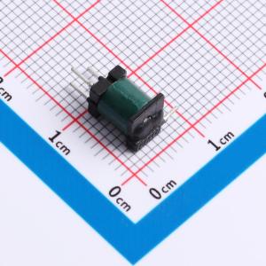 XRTC507-S251022商品缩略图