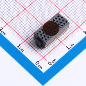 LB946-F40S-BOR商品缩略图