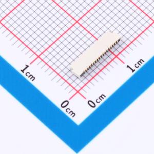 MLD-FPC-05-18P-H10商品缩略图