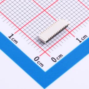 0310B-GX-29PWB-GF-RB商品缩略图