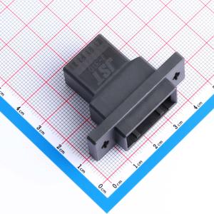 F31MDP-08V-K商品缩略图