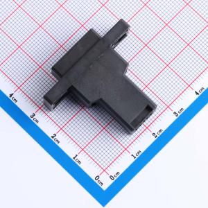 F32MSP-02V-KX商品缩略图