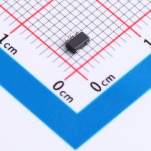 24FC512T-I/OT商品缩略图