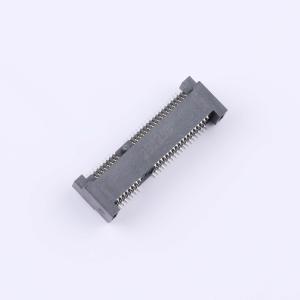 MLD-PCIE-52P-6.7H商品缩略图